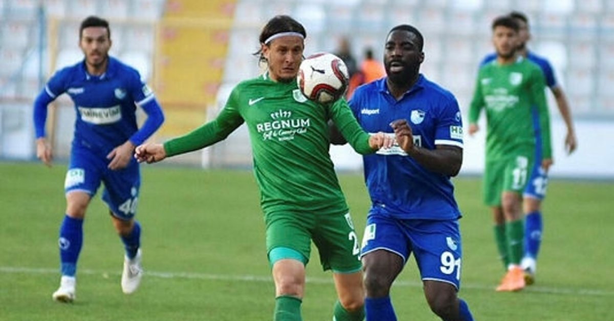 erzurumspor 3 1 bodrumspor mac sonucu