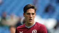 Zaniolo: Her şeyi silemem