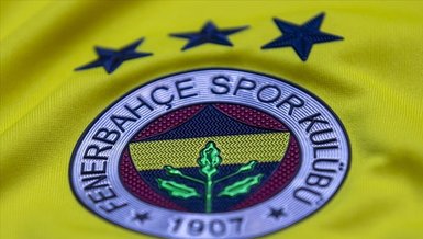 En çok konuşulan Fenerbahçe