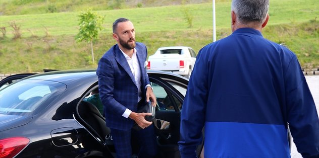 Ortalık karıştı... Galatasaray'dan Fenerbahçe şikayeti! TFF... Son dakika haberleri