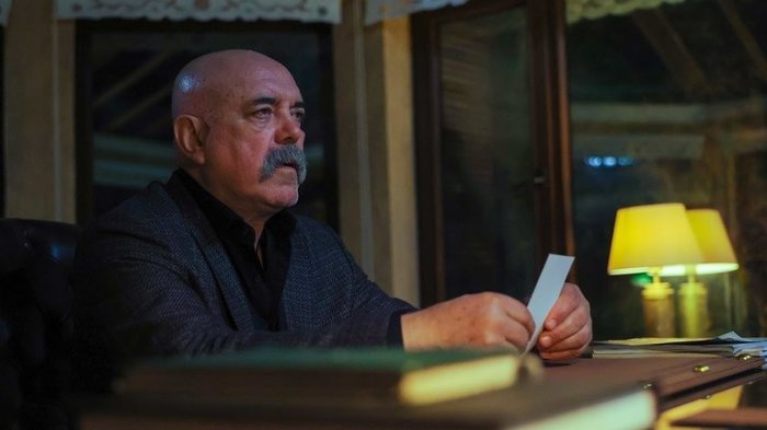 veliaht-8-bolum-izle-veliaht-yeni-bolum-show-tv-izle-1761820713406.jpeg Veliaht 8. bölüm izle