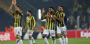 ManU zaferi Hollanda’da yankı buldu