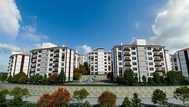 AFYONKARAHİSAR DİNAR TOKİ KURA ÇEKİLİŞİ CANLI İZLE - Afyon Dinar TOKİ çekiliş sonuçları sorgula | 1+1, 2+1, 3+1 TOKİ Afyon isim listesi