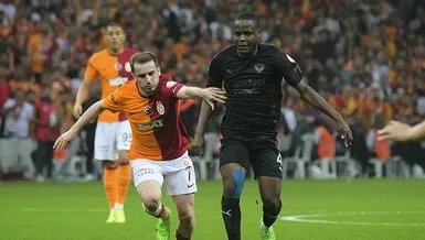 Kerem seri bozacak