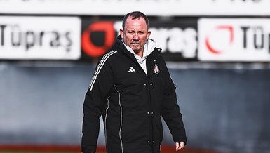 Derbiye güçlü orta saha