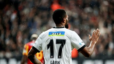Fenerbahçe'ye Cyle Larin transferinde kötü haber! İtalyanlar duyurdu