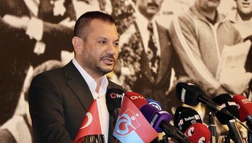 Paraya karşı emek!