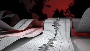22 Mart son depremler, artçılar ve büyüklükleri