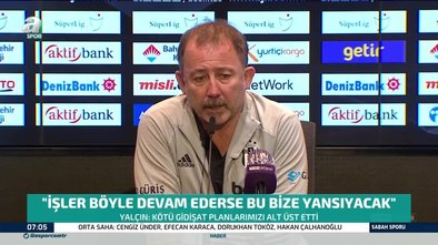 Sergen Yalcin Balotelli Ye Hayir Demedim Son Dakika Video Videolari Video Haberleri Fotomac