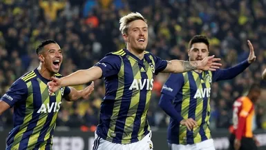 Eylülde başlayalım