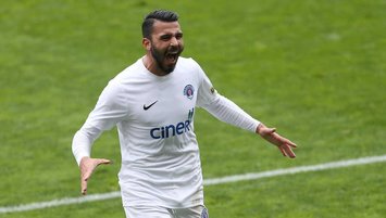 Manisa FK’da Aytaç hamlesi