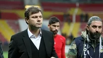 ’’Türk futboluna renk katacağız’’