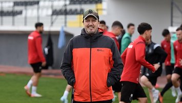 Taşkın: Mücadeleye devam