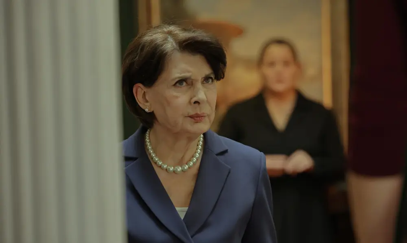 carpinti-yeni-bolum-fragmani-full-izle-carpinti-9-bolum-fragmani-yayinlandi-mi-1762077998075.png Çarpıntı yeni bölüm fragmanı nasıl izlenir