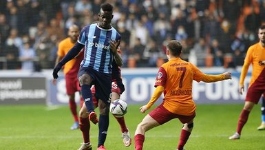 Erman Toroğlu'dan olay derbi yorumu: Bu hafta görün siz!