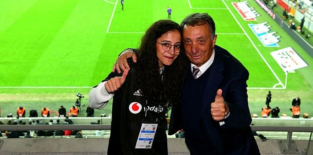 Ahmet Nur Çebi Dünya Engelliler Günü etkinliğine katıldı