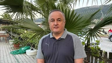 Engin Fırat vefat etti