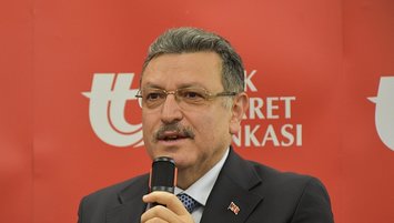 Tekke’de ısrarcı oldum