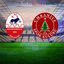 Karpedo Dondurma Kahramanmaraşspor - Eminevim Ümraniyespor maçı detayları!