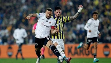 Planlama sıkıntısı çıktı