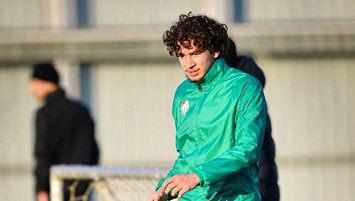 Bursa’da yoğun mesai