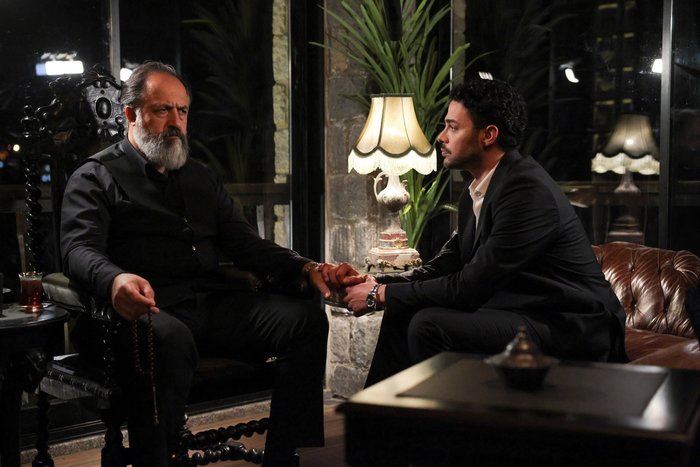 gozleri-karadeniz-yeni-bolum-izle-atv-gozleri-karadeniz-12-bolum-1763445638598.jpeg Gözleri Karadeniz yeni bölüm izle