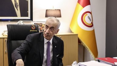 Galatasaray'dan yeşil ışık!