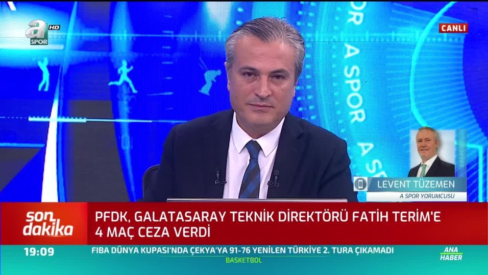 Flas Sozler G Saray I Terim Siz Birakmak Icin Videosunu Izle Fotomac Tv