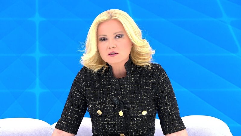 muge-anli-atv-canli-izle-24-kasim-muge-anli-ile-tatli-sert-hd-atv-izleme-linki-1763964245758.jpg ATV Müge Anlı canlı yayın