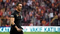 Tepki çekmişti