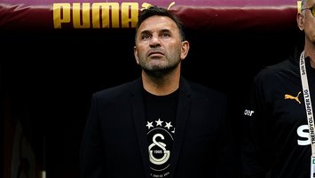 Kritik transfer zirvesi