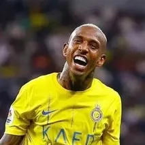 Fenerbahçe est devenu fou ! Ça viendra après Talisca
