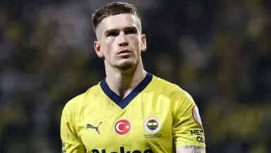 Kent Ada’ya geri dönüyor