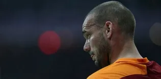 Benden memnun olmayan yüzüme söylesin