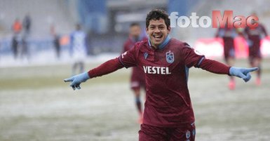Trabzonspor zirveyi geri istiyor! İşte Hüseyin Çimsir’in Alanya 11’i