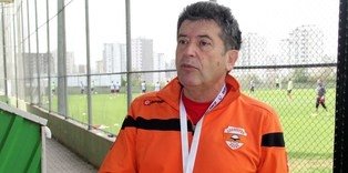 Adanaspor'da Kurtar dönemi son erdi