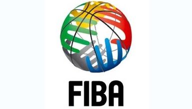 Son dakika: FIBA kararını verdi! Eurobasket 2021...