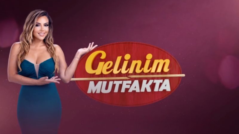 gelinim-mutfakta-17-ekim-bugun-kim-kazandi-bilezikleri-kim-aldi-gelinim-mutfakta-puan-durumu-1760691486319.jpg Gelinim Mutfakta puan durumu