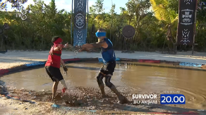 survivor-yokluk-adasina-kim-gitti-5-subat-2023-survivor-eleme-adayi-kim-oldu-dokunulmazlik-yagmuru-1675586124520.png