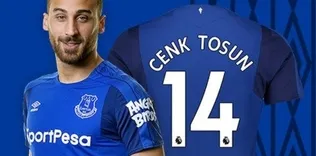 İşte Cenk’in ’Türk derbilerinin’ tarihleri