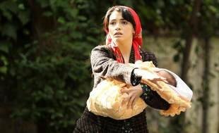 Analar ve Anneler 2. Bölüm