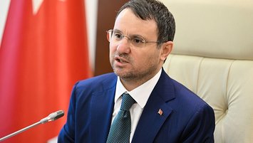 Kökünü kazıyacağız