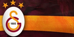 İşte Galatasaray'ın mali tablosu