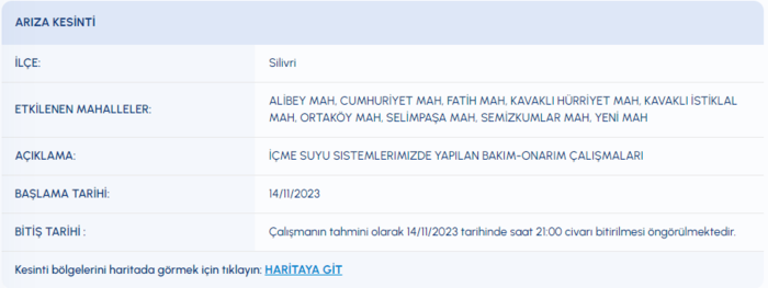silivri-su-kesintisi-silivride-sular-ne-zaman-gelecek-14-kasim-2023-1699946677905.png