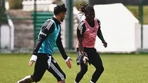 Kara Kartal’a dinlenmek yok