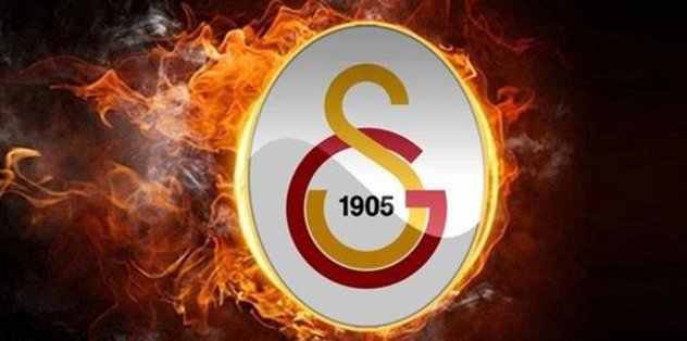 Galatasaray transferde geri sayıma geçti! İşte hedefteki isim