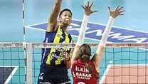 Final zamanı