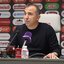 Konyaspor'dan Recep Uçar kararı!
