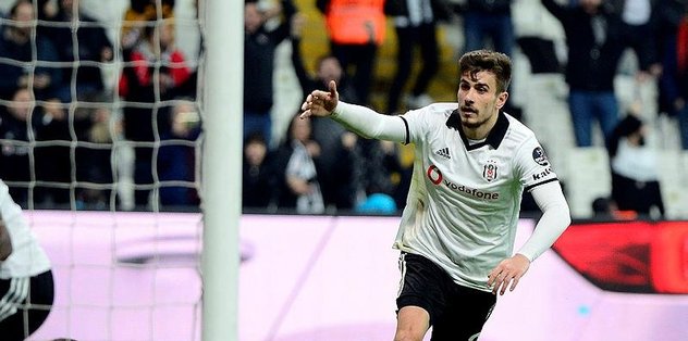 Dorukhan Toköz'e İtalyan kancası! İşte yapılan teklif...