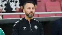 Altay’da belirsizlik